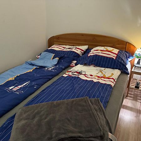 Piano Balaton Apartment Zamardi Ngoại thất bức ảnh