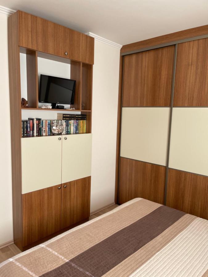 Piano Balaton Apartment Zamardi Ngoại thất bức ảnh